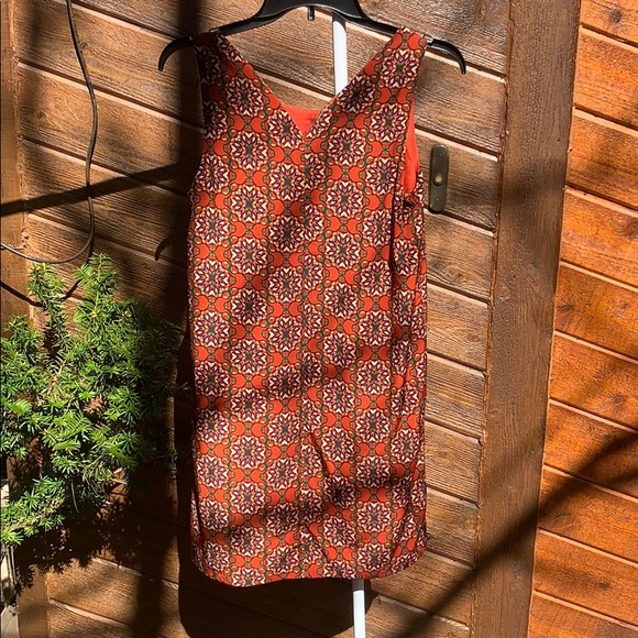 Never worn forever 21 dress - Picture 2 of 4